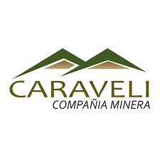 Compañía Minera Caravelí